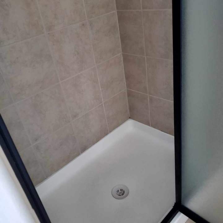 Resized_Resized_20250710_094111_712974637275363