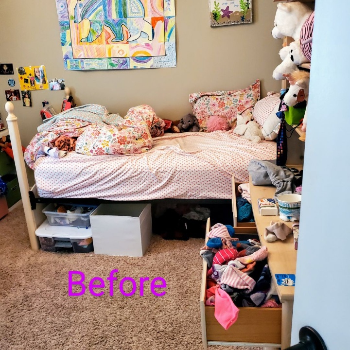 Resized_Resized_20250710_094317~2_712974411786144