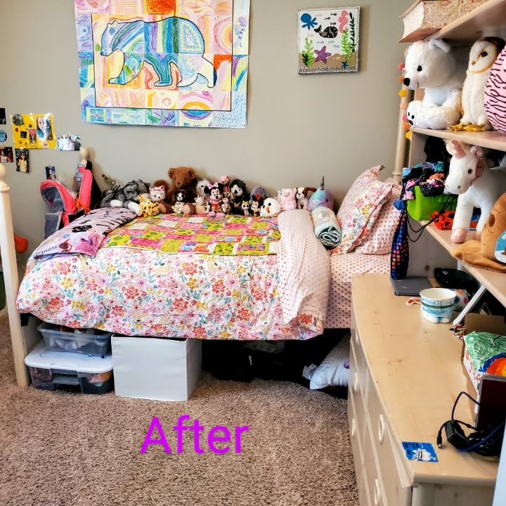 Resized_Resized_20250710_101100~2_712974216830467