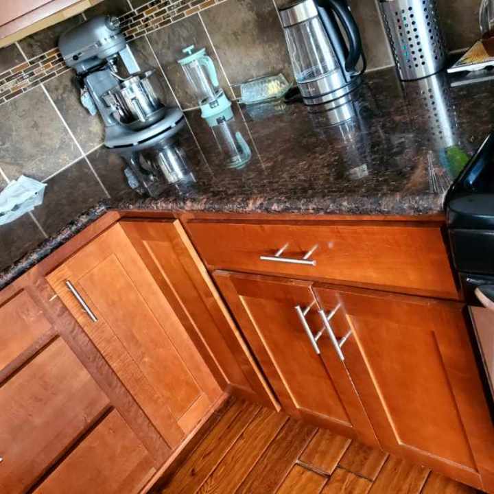 Resized_Resized_20250710_104448_712724975731395