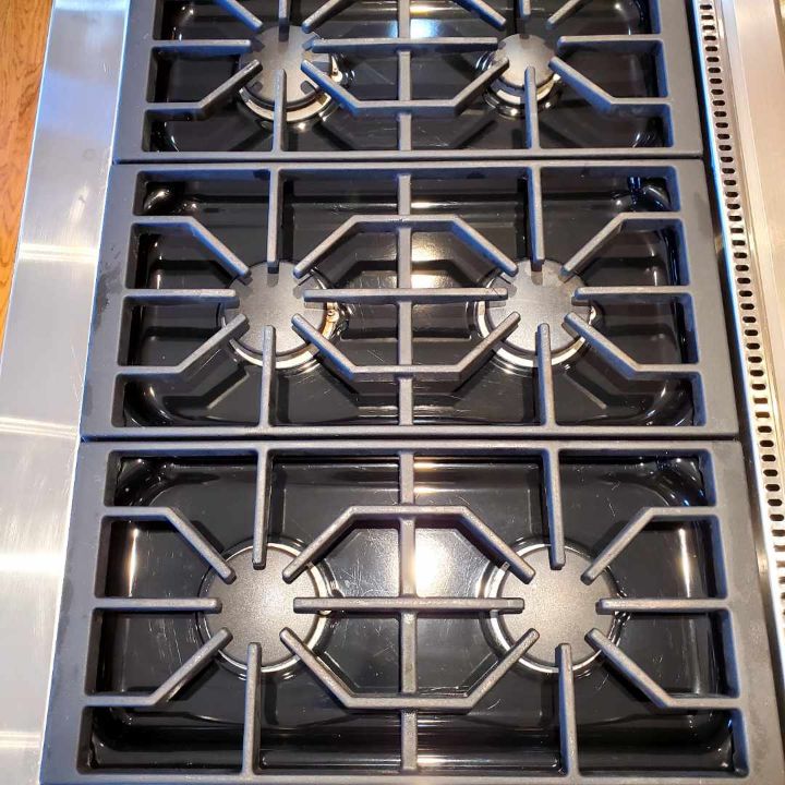 Resized_Resized_20250711_124137_712766081311692